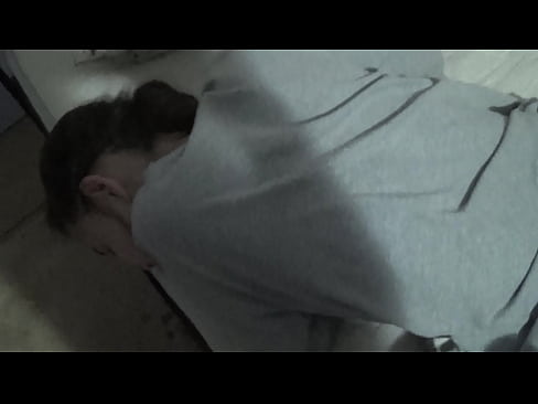 ❤️ Fucked một người yêu trong khi cô ấy đang ngủ sd ️  Fucking video  ở% vi.robosexshop.ru%  ️❤
