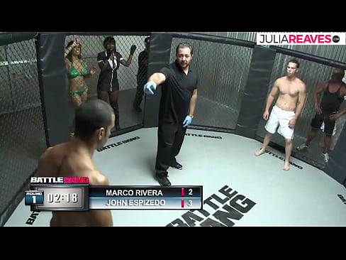 ❤️ Ultimate Fighter fucks một số cô gái ngay sau một cuộc chiến trong võ đài ️  Fucking video  ở% vi.robosexshop.ru%  ️❤