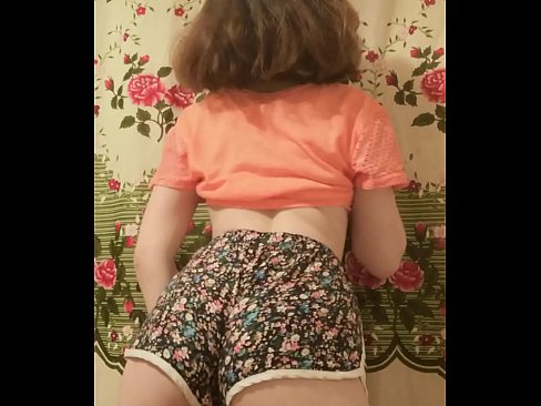 ❤️ Sexy trẻ cô bé cởi bỏ cô ấy quần short trên máy ảnh ️  Fucking video  ở% vi.robosexshop.ru%  ️❤