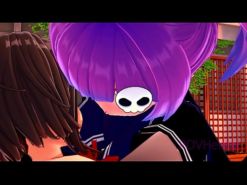 ❤️ Cô gái quái vật Arachne. ️  Fucking video  ở% vi.robosexshop.ru%  ️❤