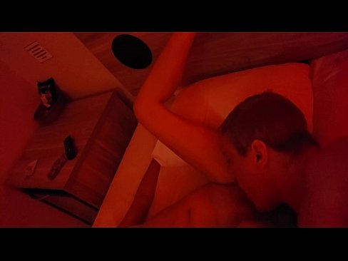 ❤️ Liếm âm hộ ẩm ướt của tôi. ️  Fucking video  ở% vi.robosexshop.ru%  ️❤