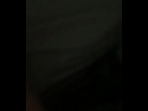 ❤️ Y tá bệnh viện ung thư chó cái nóng bỏng ️  Fucking video  ở% vi.robosexshop.ru%  ️❤