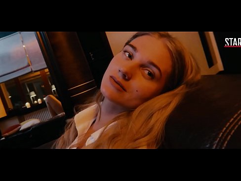 ❤️ KỊCH BẢN TÌNH DỤC VỚI KRISTINA ASMUS (FULL HD 1080) ️  Fucking video  ở% vi.robosexshop.ru%  ️❤