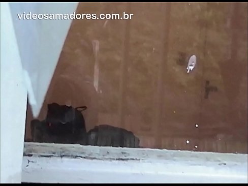 ❤️ Người đàn ông đam mê xem bạn gái của mình với một chàng trai khác, ghi lại một video quái mà không làm phiền cặp đôi ️  Fucking video  ở% vi.robosexshop.ru%  ️❤