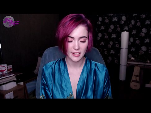 ❤️ Hướng dẫn về giật ra từ một cô gái Nga bằng tiếng Anh ️  Fucking video  ở% vi.robosexshop.ru%  ️❤