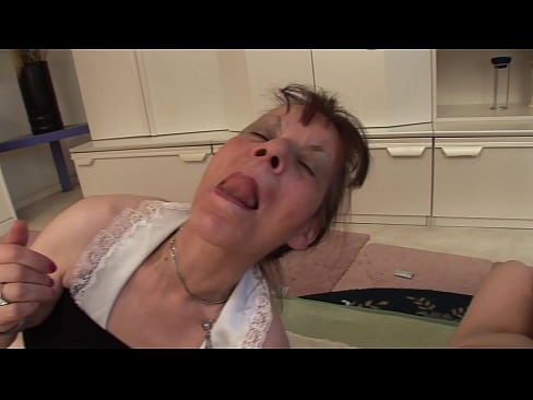 ❤️ Hai bà và một ông có ba người ️  Fucking video  ở% vi.robosexshop.ru%  ️❤