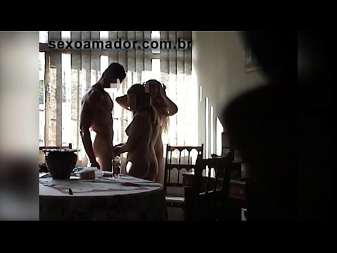 ❤️ Tình dục bạn bè mời một người đàn ông khổng lồ và một ba người với anh ta ️  Fucking video  ở% vi.robosexshop.ru%  ️❤