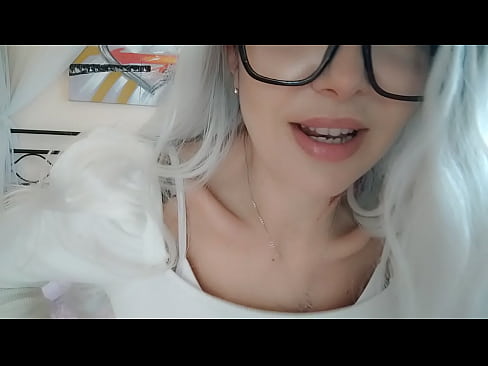 ❤️ con riêng, đừng xấu hổ! cương cứng vẫn bình thường. Mẹ kế học cách kiểm soát bản thân ️  Fucking video  ở% vi.robosexshop.ru%  ️❤