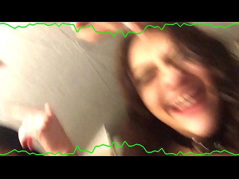 ❤️ Hai sexy brunette cảm xúc quần lót ở lại chó cái quirky chó cái ️  Fucking video  ở% vi.robosexshop.ru%  ️❤