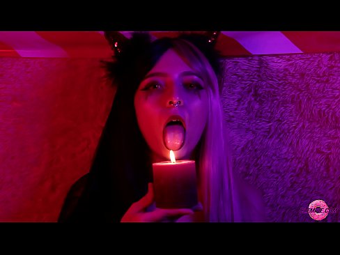 ❤️ Đam mê Blowjob từ sexy Succubus với miệng thỏa mãn ️  Fucking video  ở% vi.robosexshop.ru%  ️❤