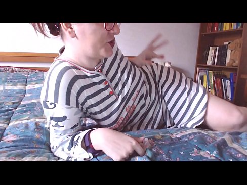 ❤️ Đưa vòi nước đen lớn này trong miệng của bạn nhỏ nô lệ ️  Fucking video  ở% vi.robosexshop.ru%  ️❤