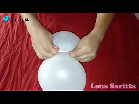 ❤️ Cách làm âm đạo hoặc hậu môn đồ chơi tại nhà ️  Fucking video  ở% vi.robosexshop.ru%  ️❤