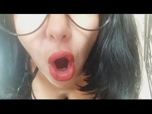 ❤️ Con yêu, mẹ kế của con sẽ không cho con đi học hôm nay ... Mẹ cần con quá ... ️  Fucking video  ở% vi.robosexshop.ru%  ️❤