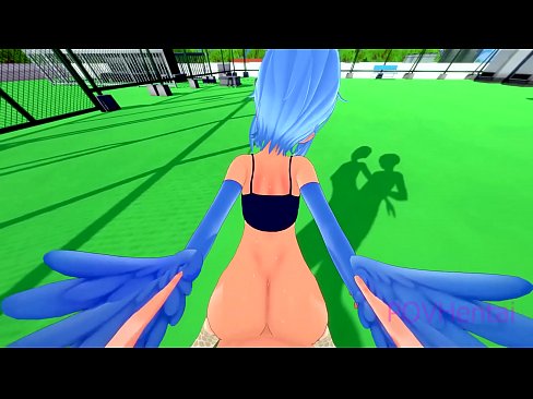 ❤️ Cô nàng quái vật Harpy. ️  Fucking video  ở% vi.robosexshop.ru%  ️❤