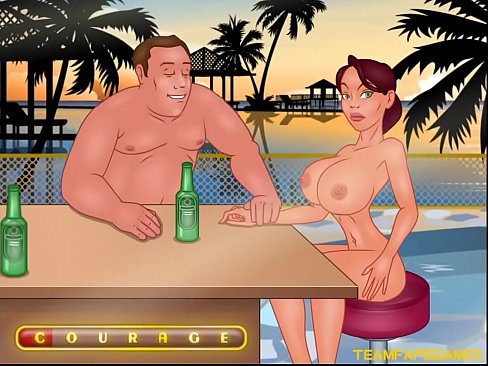 ❤️ Bò chữa bệnh em bé tại bdsm resort 2 ️  Fucking video  ở% vi.robosexshop.ru%  ️❤