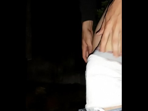 ❤️ Hàng xóm của tôi đã nhảy vào bức tường cách ly của tôi ️  Fucking video  ở% vi.robosexshop.ru%  ️❤
