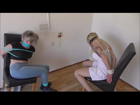 ❤️ Bị nghiện / bị trói và bịt miệng / chết tiệt trong tình trạng đau khổ ️  Fucking video  ở% vi.robosexshop.ru%  ️❤