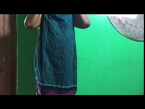 ❤️ Mẹ dùng Maize. ️  Fucking video  ở% vi.robosexshop.ru%  ️❤