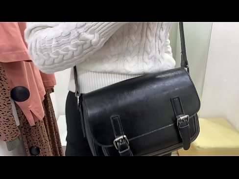 ❤️ Công cộng sự thủ dâm của trẻ chó cái Feral ️  Fucking video  ở% vi.robosexshop.ru%  ️❤