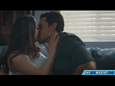 ❤️ Tình dục lãng mạn với một tốt busty mẹ ️  Fucking video  ở% vi.robosexshop.ru%  ️❤