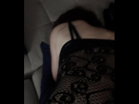 ❤️ Si ja perdasham babava Bugarka ka mene in stan. ️  Fucking video  ở% vi.robosexshop.ru%  ️❤