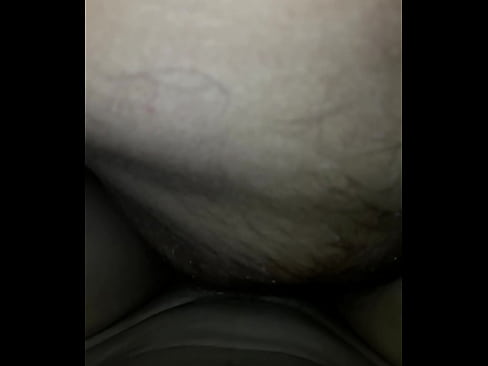 ❤️ Làm tình một người đàn ông sưu tập Olya Naumova từ Bryansk ️  Fucking video  ở% vi.robosexshop.ru%  ️❤