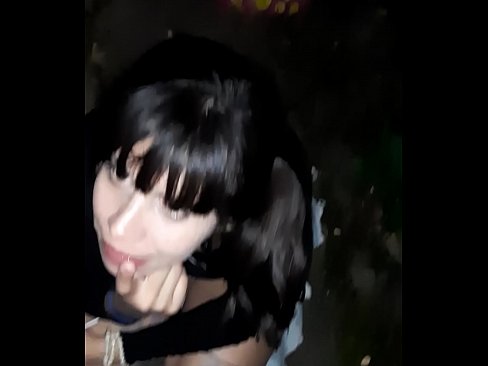 ❤️ Trên đường phố bị sưng dương vật để đổi lấy kẹo ️  Fucking video  ở% vi.robosexshop.ru%  ️❤