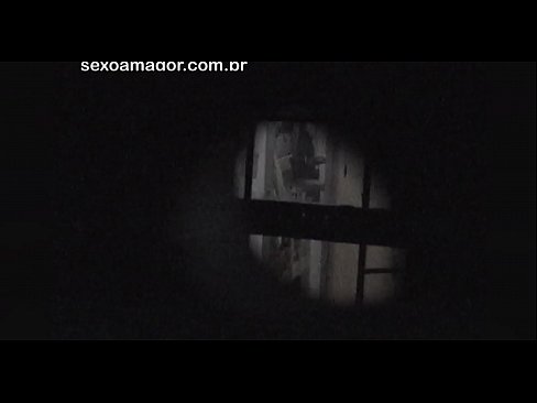 ❤️ Blondie được bí mật quay video bởi một voyeur hàng xóm ẩn sau những viên gạch rỗng ️  Fucking video  ở% vi.robosexshop.ru%  ️❤