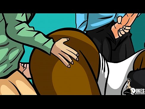 ❤️ Học sinh làm tình với cô giáo da đen sau giờ học ️  Fucking video  ở% vi.robosexshop.ru%  ️❤