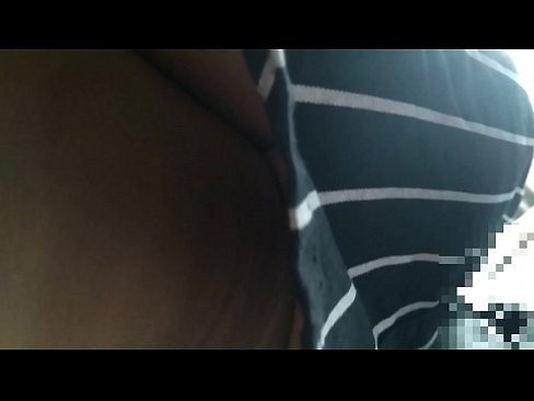 ❤️ Cô gái trong đen với không có quần lót, phần 2 ️  Fucking video  ở% vi.robosexshop.ru%  ️❤