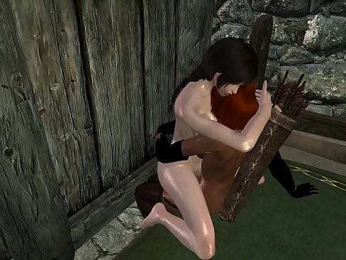 ❤️ trong kỳ nghỉ và sử dụng cơ thể của tsbbe và các diễn viên tối đa unpe, succubus và nord ️  Fucking video  ở% vi.robosexshop.ru%  ️❤