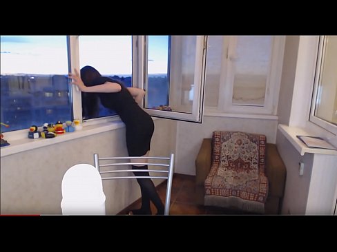 ❤️ Cố gắng không kiêm với Streamer Olyasha 1080p (Máy đếm nhịp) ️  Fucking video  ở% vi.robosexshop.ru%  ️❤