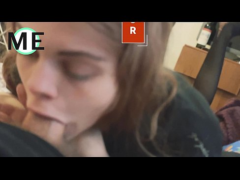 ❤️ Họng tinh ranh, ống quần rách và gót rách rất vui được gặp ️  Fucking video  ở% vi.robosexshop.ru%  ️❤