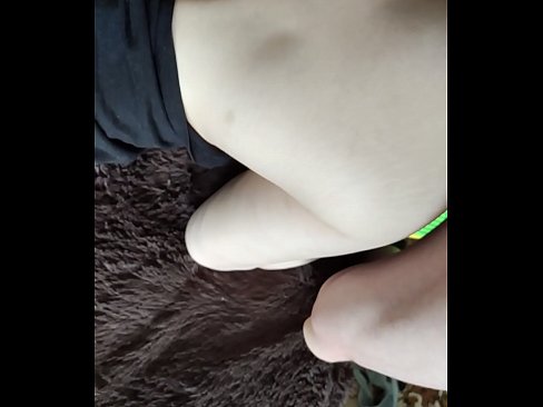 ❤️ Nga cô gái rên rỉ nhà hậu môn phần 2 ️  Fucking video  ở% vi.robosexshop.ru%  ️❤