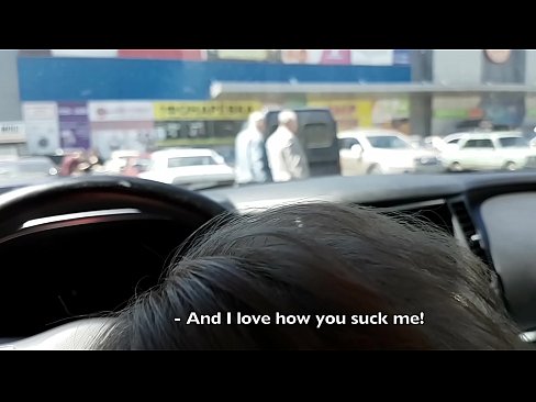 ❤️ Kẹt ngay bãi xe ngoài siêu thị. ️  Fucking video  ở% vi.robosexshop.ru%  ️❤
