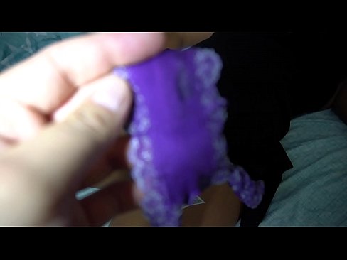 ❤️ Em gái tôi đến rất say và tôi đã đụ cô ấy cho đến khi cô ấy tỉnh dậy ️  Fucking video  ở% vi.robosexshop.ru%  ️❤