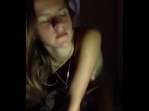 ❤️ Một cô gái thủ dâm và cums ️  Fucking video  ở% vi.robosexshop.ru%  ️❤