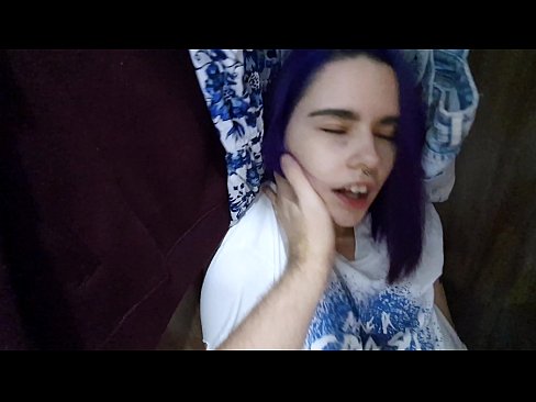 ❤️ Tìm thấy sis của tôi trong tủ quần áo và giúp cô ấy Hãy ️  Fucking video  ở% vi.robosexshop.ru%  ️❤