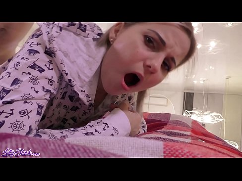 ❤️ Sexy mẹ nuốt và mang thai quan hệ tình dục - Xuất tinh cận cảnh ️  Fucking video  ở% vi.robosexshop.ru%  ️❤